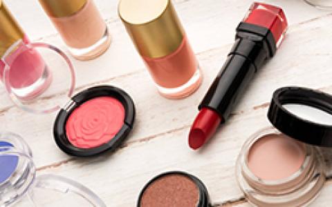 化妆品防伪二维码有多重要？