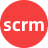 全平台SCRM