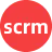 全平台SCRM